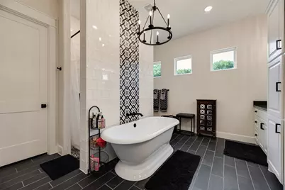 160 N Falling Leaves Drive N, Waxahachie, TX 75167 - Photo 28