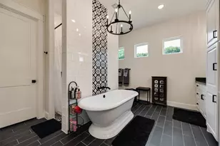 160 N Falling Leaves Dr N, Waxahachie, TX 75167 - Photo 28