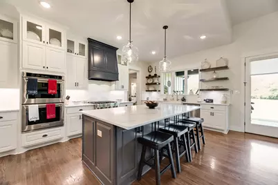 160 N Falling Leaves Drive N, Waxahachie, TX 75167 - Photo 10