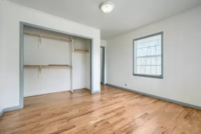 1802 Refinery Road, Gainesville, TX 76240 - Photo 22