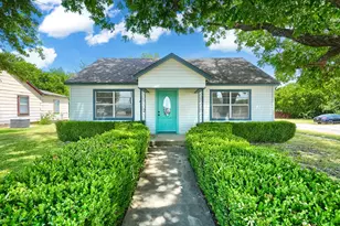 1802 Refinery Rd, Gainesville, TX 76240 - Photo 1