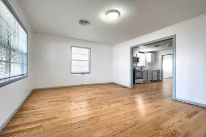1802 Refinery Road, Gainesville, TX 76240 - Photo 6