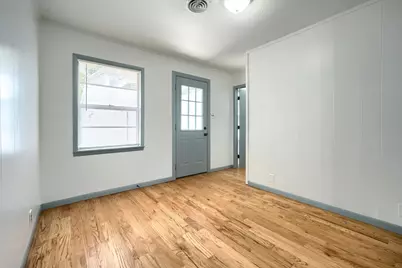 1802 Refinery Road, Gainesville, TX 76240 - Photo 16