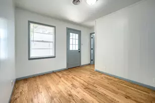 1802 Refinery Rd, Gainesville, TX 76240 - Photo 16
