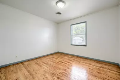1802 Refinery Road, Gainesville, TX 76240 - Photo 14