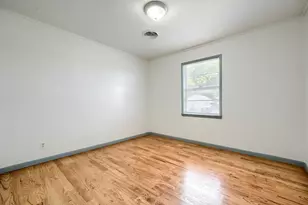 1802 Refinery Rd, Gainesville, TX 76240 - Photo 14