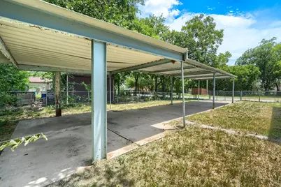 1802 Refinery Road, Gainesville, TX 76240 - Photo 26