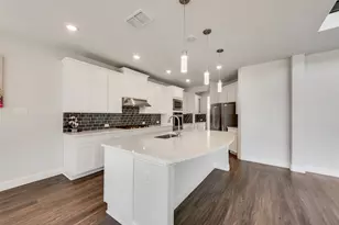 2112 Millwall Dr, McKinney, TX 75071 - Photo 10