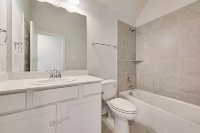 2112 Millwall Drive, McKinney, TX 75071 - Photo 22