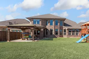 2112 Millwall Dr, McKinney, TX 75071 - Photo 24