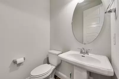 2112 Millwall Drive, McKinney, TX 75071 - Photo 16