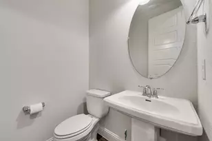 2112 Millwall Dr, McKinney, TX 75071 - Photo 16