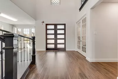 2112 Millwall Drive, McKinney, TX 75071 - Photo 4
