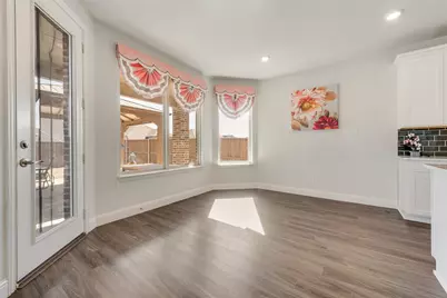 2112 Millwall Drive, McKinney, TX 75071 - Photo 8