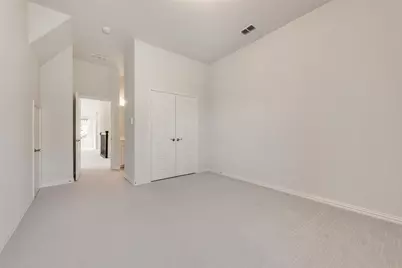 2112 Millwall Drive, McKinney, TX 75071 - Photo 18