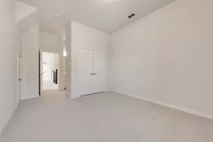 2112 Millwall Dr, McKinney, TX 75071 - Photo 18