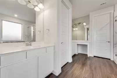 2112 Millwall Drive, McKinney, TX 75071 - Photo 12
