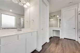 2112 Millwall Dr, McKinney, TX 75071 - Photo 12