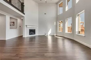 2112 Millwall Dr, McKinney, TX 75071 - Photo 6
