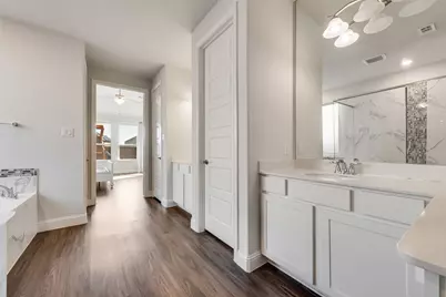 2112 Millwall Drive, McKinney, TX 75071 - Photo 14