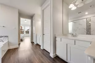 2112 Millwall Dr, McKinney, TX 75071 - Photo 14