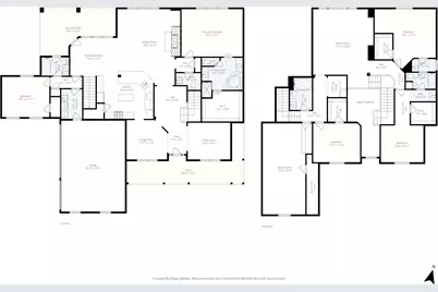 205 Creekside Drive, Murphy, TX 75094 - Photo 6