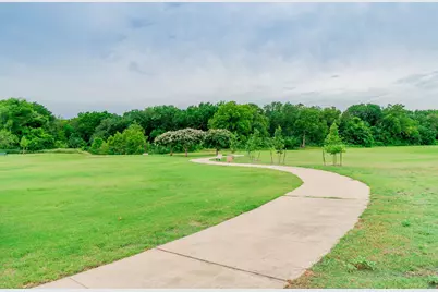 205 Creekside Drive, Murphy, TX 75094 - Photo 40