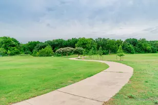 205 Creekside Dr, Murphy, TX 75094 - Photo 40