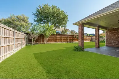 205 Creekside Drive, Murphy, TX 75094 - Photo 34