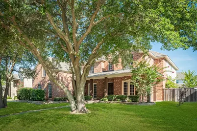 205 Creekside Drive, Murphy, TX 75094 - Photo 2