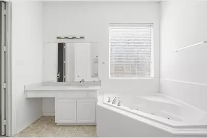 205 Creekside Drive, Murphy, TX 75094 - Photo 22