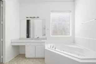 205 Creekside Dr, Murphy, TX 75094 - Photo 22