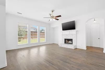 205 Creekside Drive, Murphy, TX 75094 - Photo 14