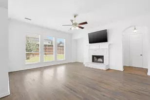 205 Creekside Dr, Murphy, TX 75094 - Photo 14
