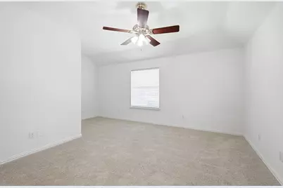 205 Creekside Drive, Murphy, TX 75094 - Photo 30