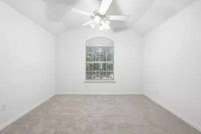 205 Creekside Drive, Murphy, TX 75094 - Photo 32