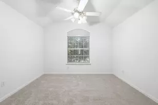 205 Creekside Dr, Murphy, TX 75094 - Photo 32