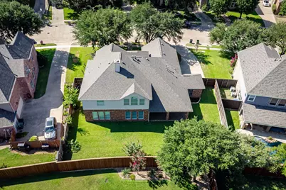 205 Creekside Drive, Murphy, TX 75094 - Photo 36