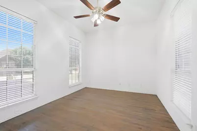 205 Creekside Drive, Murphy, TX 75094 - Photo 24