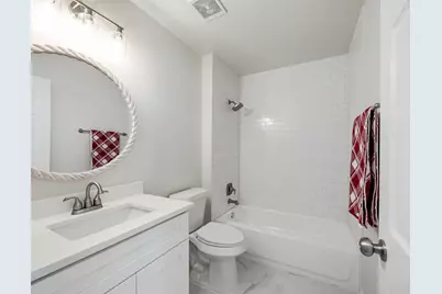 7798 Meadow Hill Drive, Frisco, TX 75033 - Photo 24