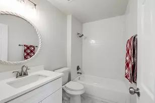 7798 Meadow Hill Dr, Frisco, TX 75033 - Photo 24