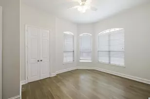 7798 Meadow Hill Dr, Frisco, TX 75033 - Photo 16