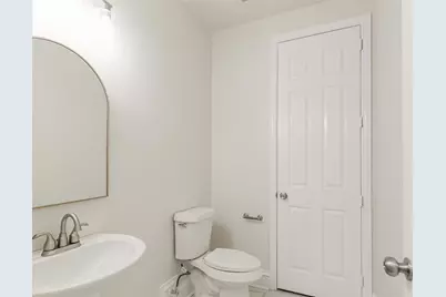 7798 Meadow Hill Drive, Frisco, TX 75033 - Photo 18