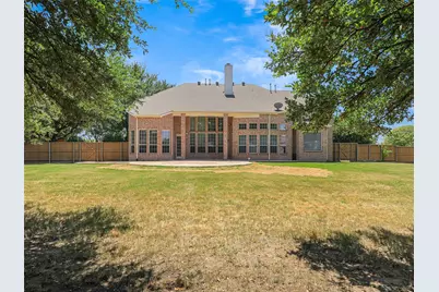 7798 Meadow Hill Drive, Frisco, TX 75033 - Photo 32