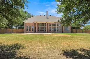 7798 Meadow Hill Dr, Frisco, TX 75033 - Photo 32