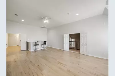 7798 Meadow Hill Drive, Frisco, TX 75033 - Photo 20
