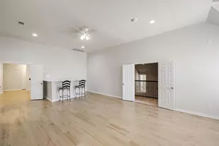 7798 Meadow Hill Dr, Frisco, TX 75033 - Photo 20