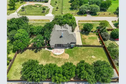 7798 Meadow Hill Drive, Frisco, TX 75033 - Photo 34
