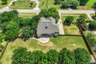 7798 Meadow Hill Dr, Frisco, TX 75033 - Photo 34