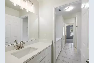 7798 Meadow Hill Drive, Frisco, TX 75033 - Photo 26